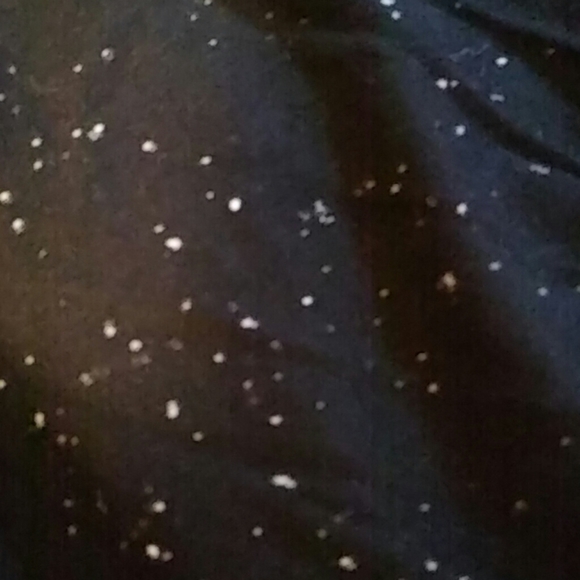 Lisa Rinna collection - Picture 4 of 4